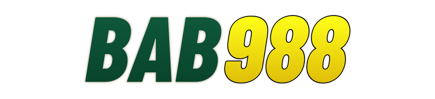 bab988